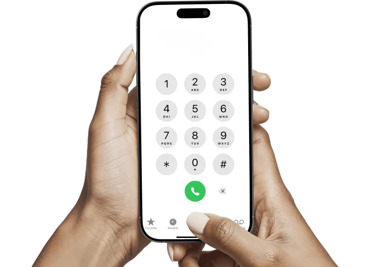 Phone the Fairfield crew on 1300 585 048