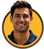 Talk to a Fairfield plumber — book online and save $50